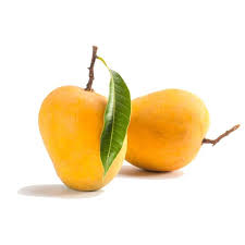 আমের হাট